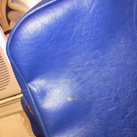 Beautiful Samsonite bag - Picture 5 of 6